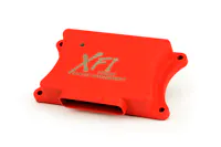 FAST - Fuel Air Spark Technology 304003