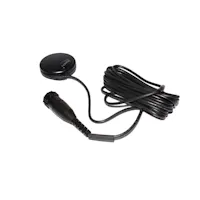 FAST - Fuel Air Spark Technology 301445CPG