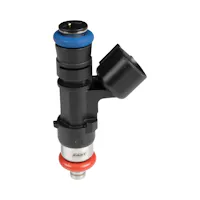 FAST - Fuel Air Spark Technology 30592-1