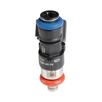 FAST - Fuel Air Spark Technology 30377-8