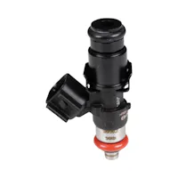 FAST - Fuel Air Spark Technology 30902-8