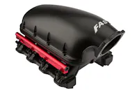 FAST - Fuel Air Spark Technology 146106