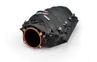 FAST - Fuel Air Spark Technology 146104B