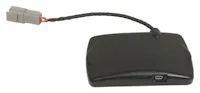 FAST - Fuel Air Spark Technology 43633