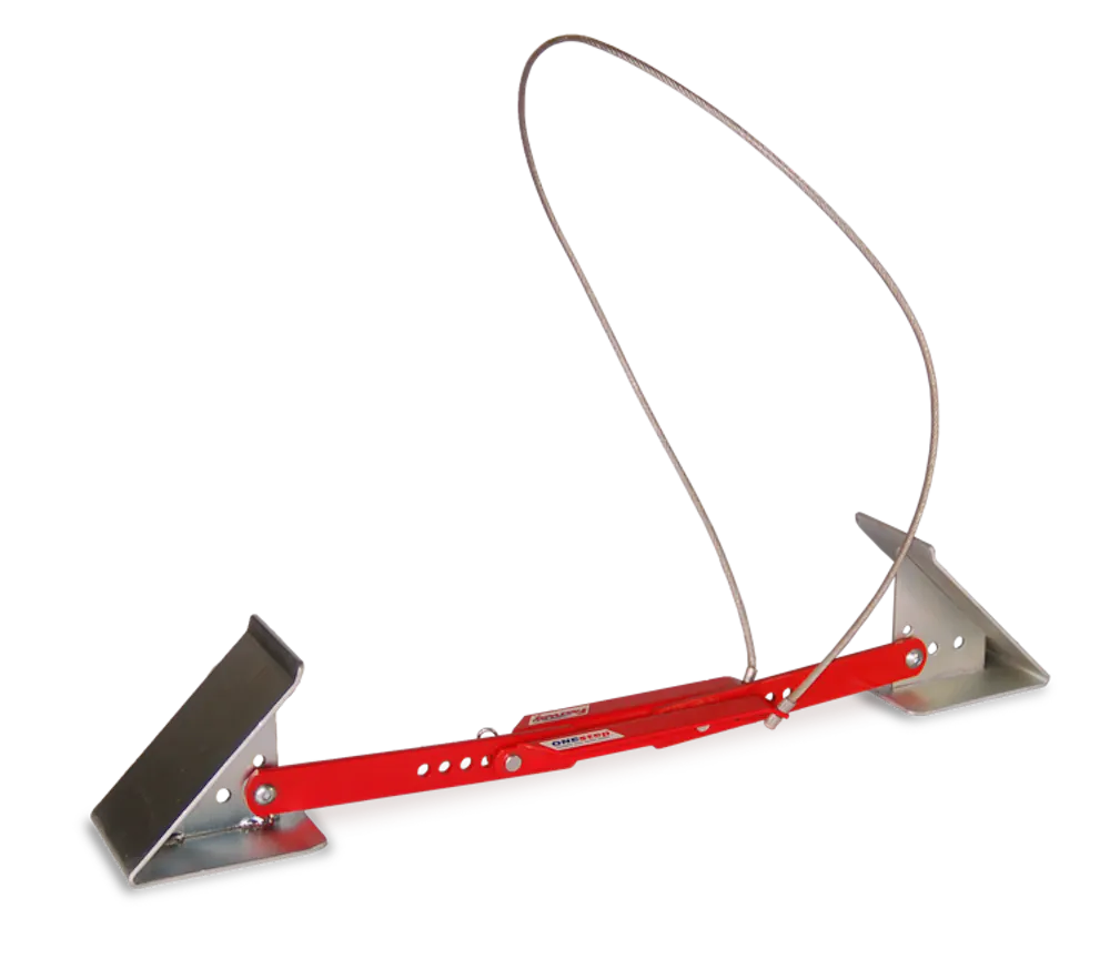 Fastway 84-00-4150