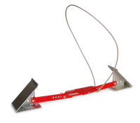 Fastway 84-00-4150