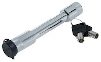 Fastway 86-00-3050