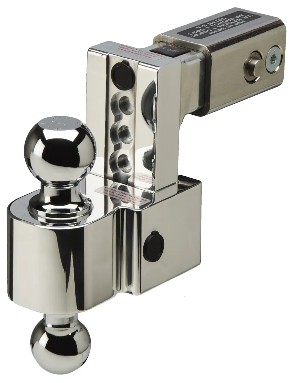 Fastway DT-ALBM6425