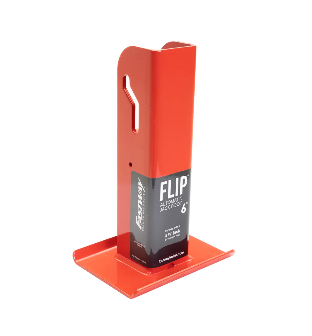 FPM 88-00-6500