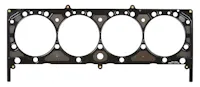 FEL-PRO 1144-2