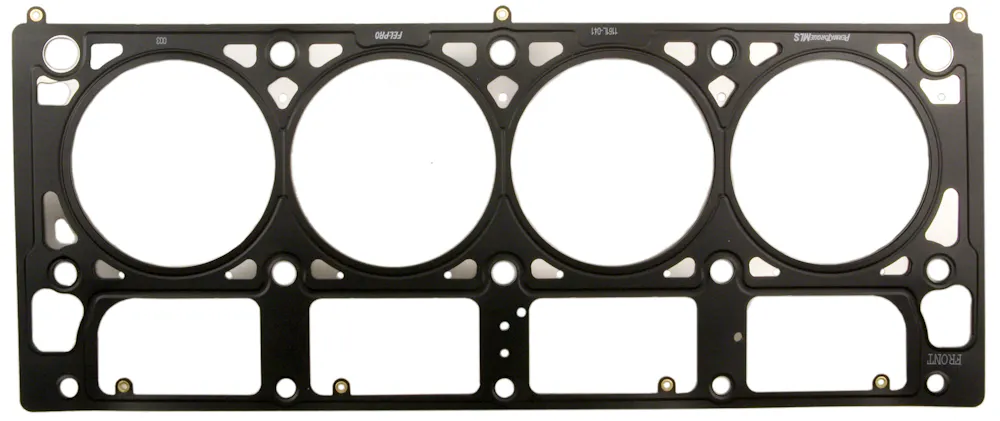 FEL-PRO 1161 L-041