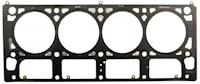 FEL-PRO 1161 L-041