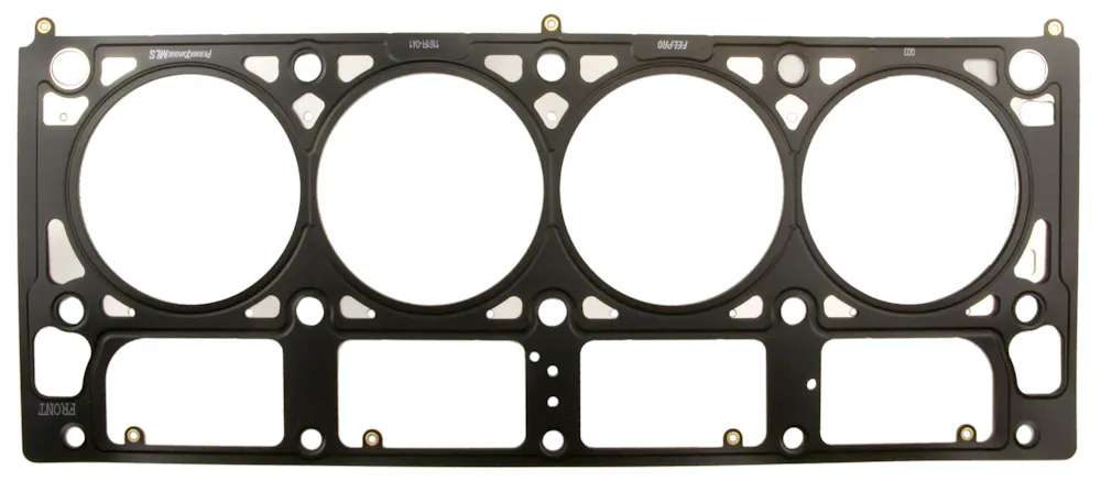 FEL-PRO 1161 R-041