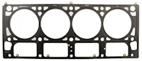 FEL-PRO 1161 R-041