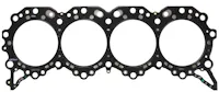 FEL-PRO 1182 R
