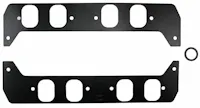 FEL-PRO 1223-2
