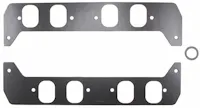 FEL-PRO 1223-3