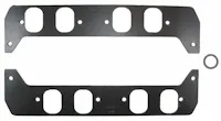 FEL-PRO 1223-5