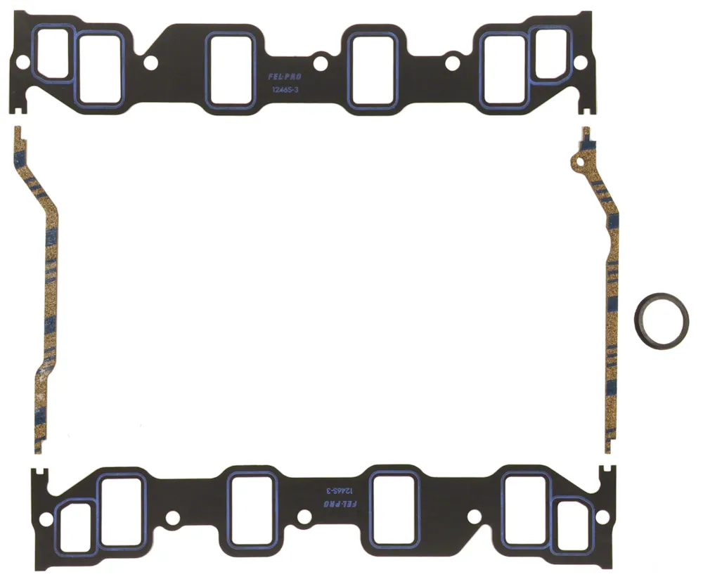 FEL-PRO 1246 S-3