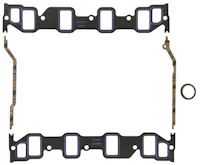 FEL-PRO 1246 S-3