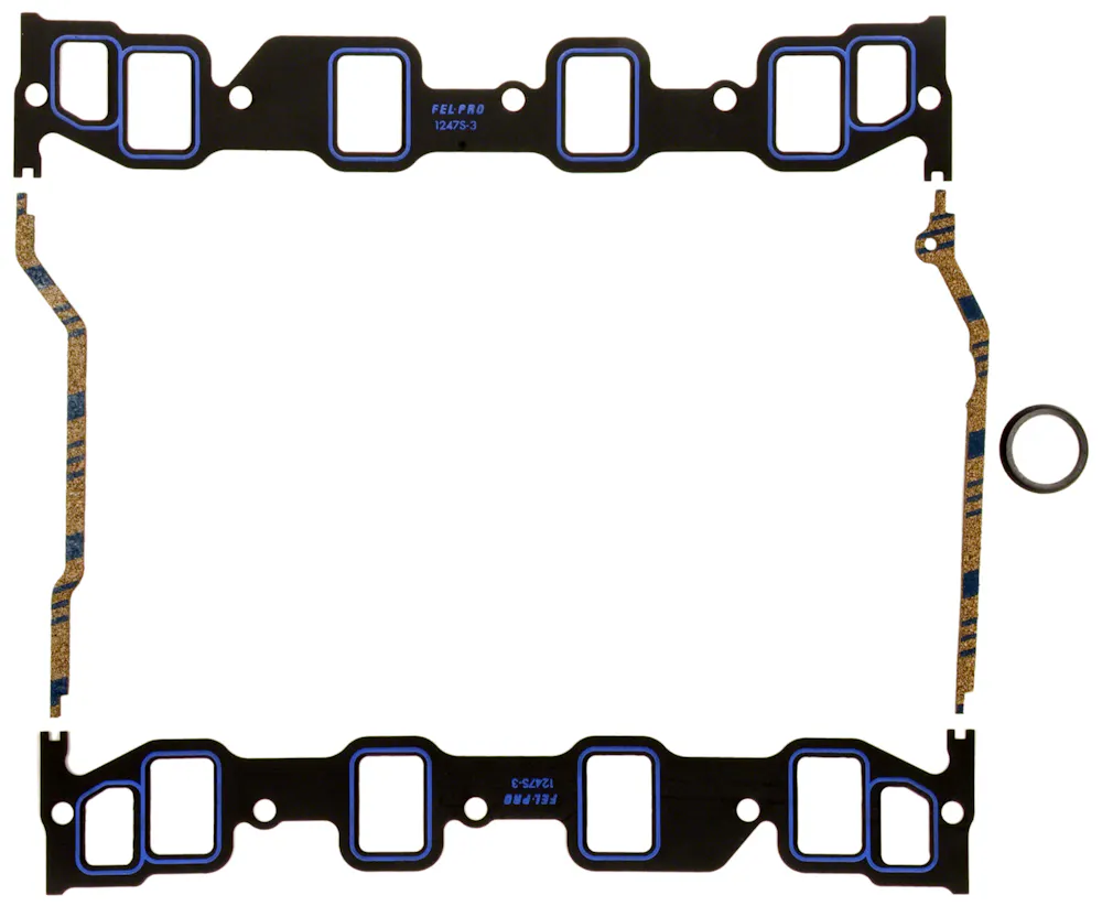 FEL-PRO 1247 S-3