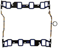 FEL-PRO 1247 S-3
