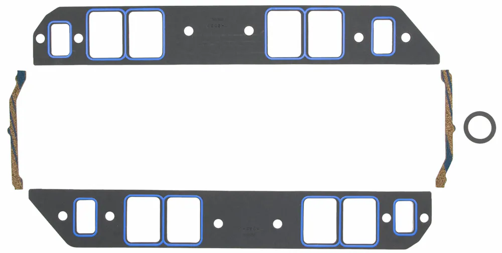 FEL-PRO 1252-3