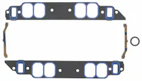 FEL-PRO 1281-3