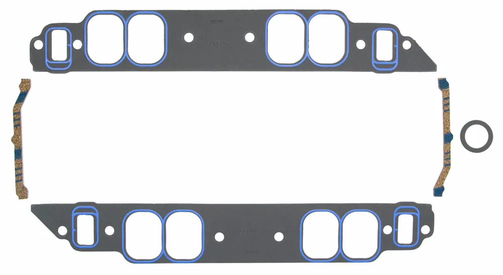 FEL-PRO 1281-4
