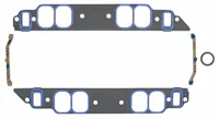 FEL-PRO 1281-4