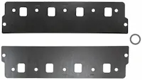 FEL-PRO 1287-4