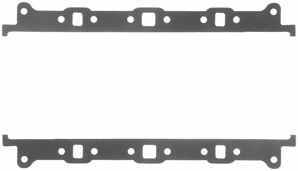 FEL-PRO 1302-1