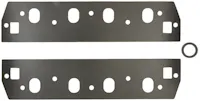 FEL-PRO 1345-2