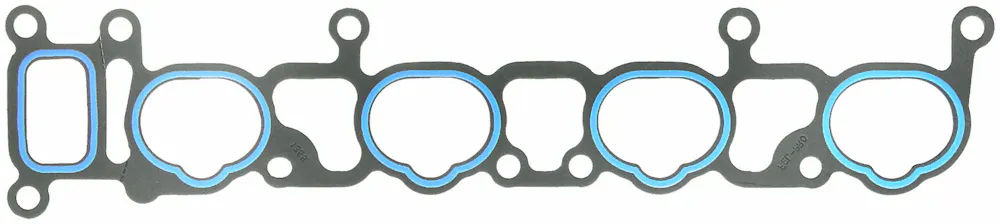 FEL-PRO 1355