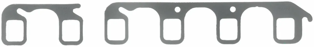 FEL-PRO 1447