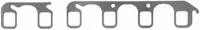FEL-PRO 1447