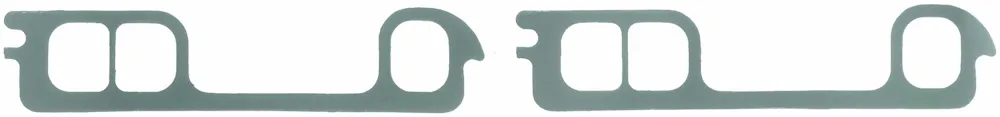 FEL-PRO 1448