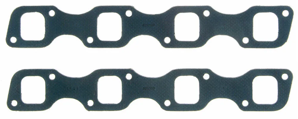 FEL-PRO 1481