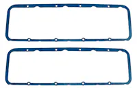 FEL-PRO 1633