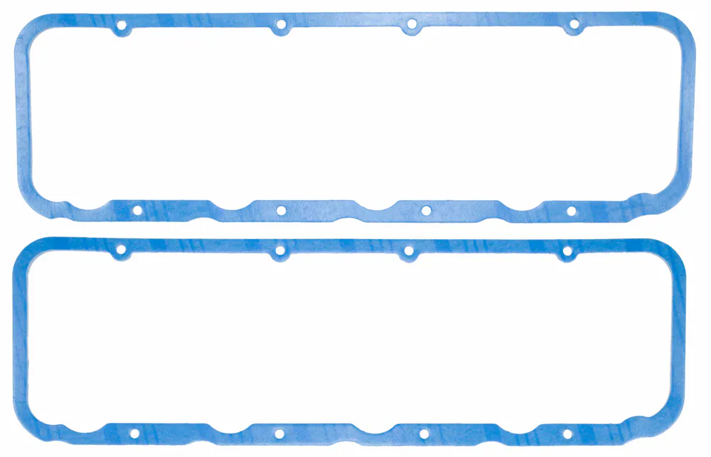 FEL-PRO 1664-1