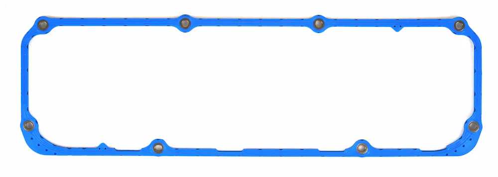 FEL-PRO 1682