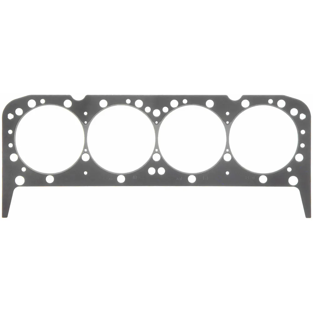 FEL-PRO 1044