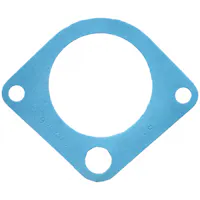 FEL-PRO 10676