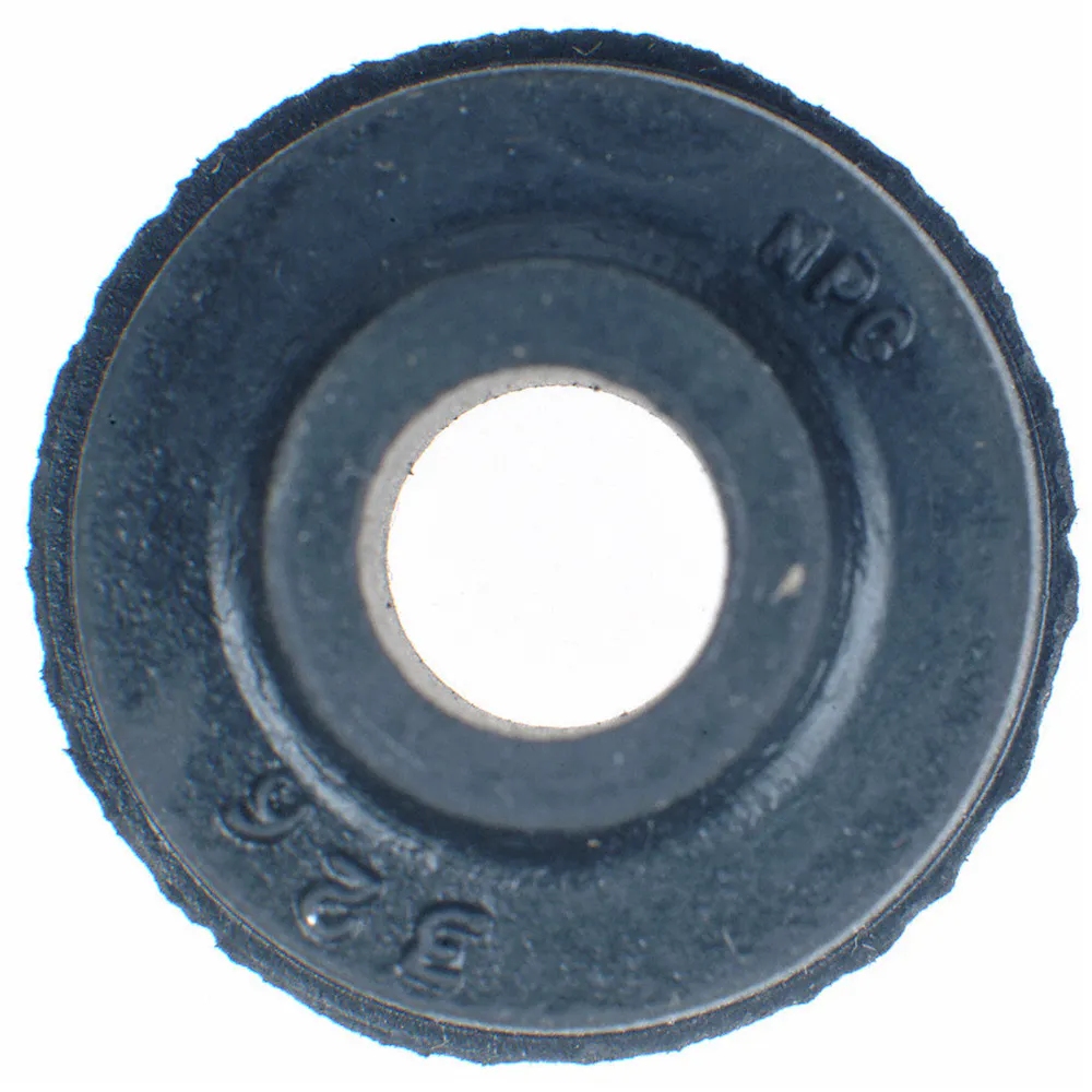 FEL-PRO 10740