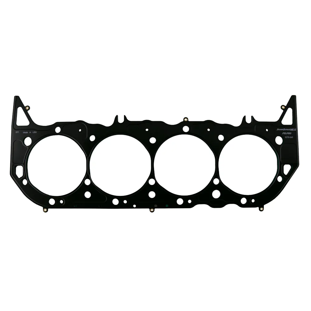 FEL-PRO 1075-046