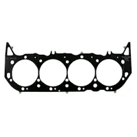 FEL-PRO 1075-046