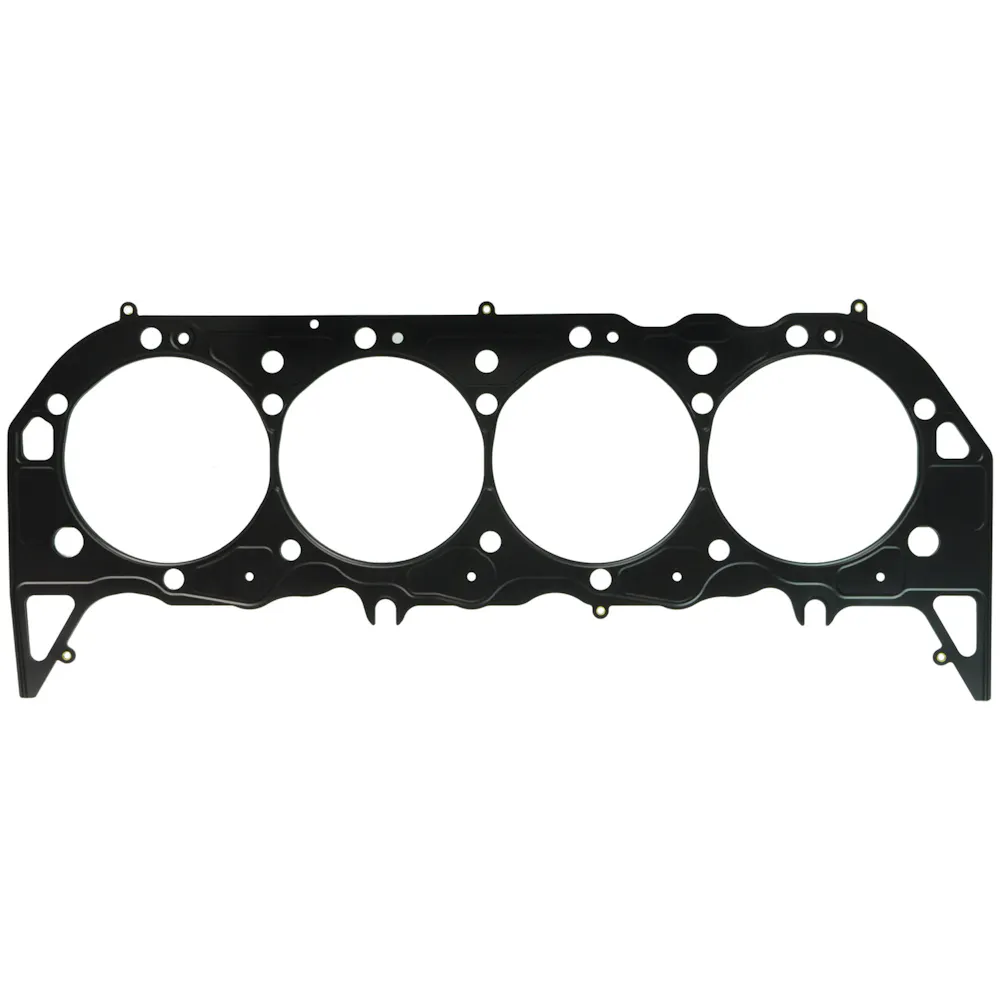 FEL-PRO 1077-041