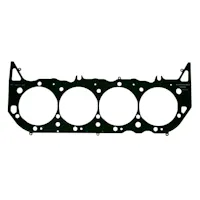 FEL-PRO 1077-046