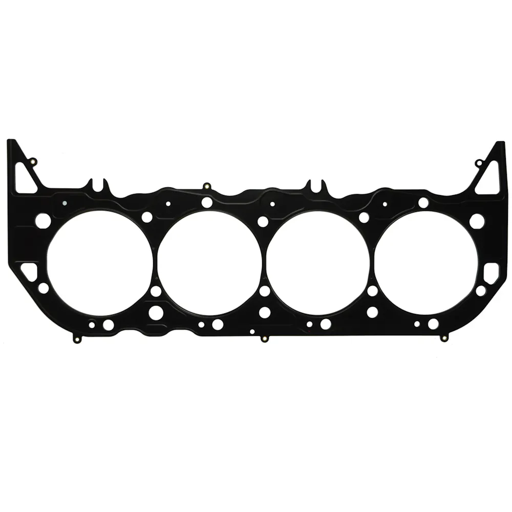 FEL-PRO 1077-053