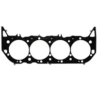 FEL-PRO 1077-053